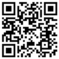 QR Code for dash:XfRZaWM4vfnf1QneLFr7gYQaJcB99vqbdu