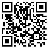 QR Code for dash:XfRZmdvLm6T3qdJQdrpM1JC2ENC77wRp75