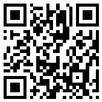 QR Code for dash:XfRZskEjYCUAMKY33Xg9Fcqj2jVHJi52wV
