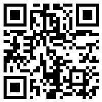 QR Code for dash:XfRaJNja5TM3BbFMLfDJecpvauWX3ucJtm