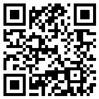 QR Code for dash:XfRaM3EDwYBzxc3JBZ1dUzM69mZmkvEs6C
