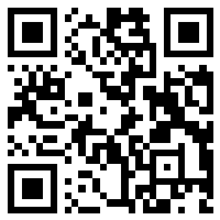 QR Code for dash:XfRaNY5saeiBpvmGdLT6oj8XtfYGhqofBW