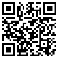 QR Code for dash:XfRaRH8bn44sEU9YpdHNFcLQ6HeV5fPS6d