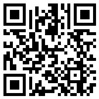 QR Code for dash:XfRaU4wKMMFvkB4EWAFGsQfHi4yqhUuQ9x