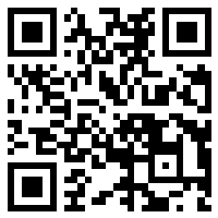 QR Code for dash:XfRaXJCJiNitDMYXp4EhmpvvwBJAXcZjyC