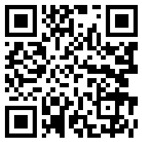 QR Code for dash:XfRah5HkwB8BYyb8gxMCuuSfu7bMFCMJEj