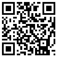 QR Code for dash:XfRb3gCpXB69S3M4XPaXMiTS4pYGaDMget