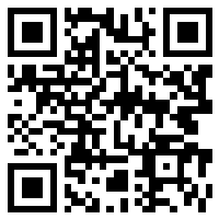 QR Code for dash:XfRb56zJtkhh7q2dyFPS2fsX7rVnqCq3R6