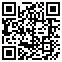 QR Code for dash:XfRbCuQFEazbMF1u3xRmDZns2LDDGve9os