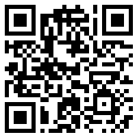 QR Code for dash:XfRbNFc2vNGMAnqSQV3c1RDdGMCMiVsoqd