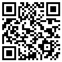 QR Code for dash:XfRbREiEyryVtjzbgzU2TgAeeN7ffAfc35