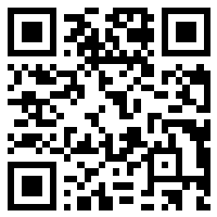 QR Code for dash:XfRbSUD1X8DWAg5H7iKhXSjDWQB6Ktj7aB