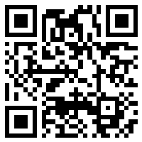 QR Code for dash:XfRbZ7FhSTbkcWHYkCThUdjWfaD8yGAaxq