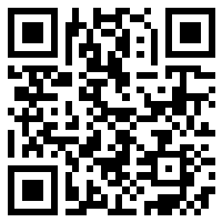 QR Code for dash:XfRcB9T4chjpXGheR3EDVvDgpdWM9AXFar