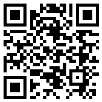 QR Code for dash:XfRcSWGMFGedA3NHUCA9Q1RgV5E7fUCGfv