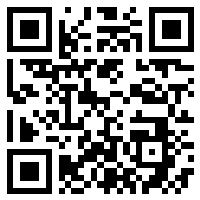 QR Code for dash:XfRcUi8FidxYNpxQf13wYwabeMpHnRsPD4