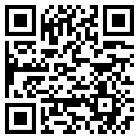 QR Code for dash:XfRcX3Fqhj2Ci3e6ow8u5siXFCCbqfhstZ