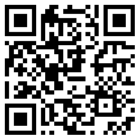QR Code for dash:XfRcc8H8a2WEVEt3mFEGupqspq23Wdc6pe