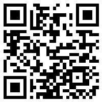 QR Code for dash:XfRcfRPVFF2fYLxhP54Um8b1wXQ1hSRb1q