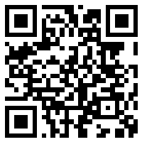 QR Code for dash:XfRchHBzqC1KBF1nVqSgnHejrVRUM74ARi