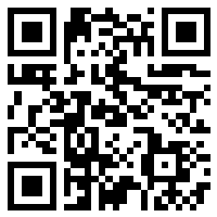 QR Code for dash:XfRcv2vf7PrVuc6QnSiRRDwmEZb4qDL6bS