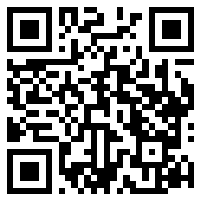 QR Code for dash:XfRcwCTr5ujwHojBpw7HKSqPFfgGT7VsK3