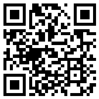 QR Code for dash:XfRd1HApXgVSUnJbH6te1Ns8FGk42AkZYu