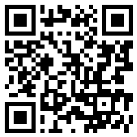 QR Code for dash:XfRdBx6itSX1dDK7P18ADxnpkRjtr5pc3Q