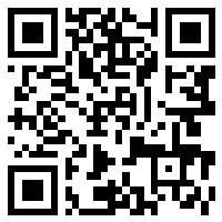 QR Code for dash:XfRdKCixQe44Bri2TQPFcczTD8pubVgrdT
