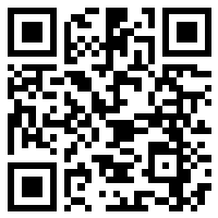 QR Code for dash:XfRdQtG8r6YLD6PMetd2Togp659RAKYUWi