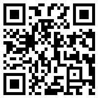 QR Code for dash:XfRdU2EvAhWsQYz4GAjAtgMAMGcFFpL6ur