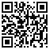 QR Code for dash:XfRdYQYx2e2mih4bV9PzbEv3hsQJLeR63w