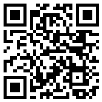 QR Code for dash:XfRdd7ENkRkRWYijYbYL3jpG3xTceZshtk
