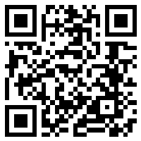 QR Code for dash:XfRe4U5WnK13ppcXV82XpY8nqivym5L7fN