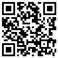 QR Code for dash:XfReDYc49HUzxW1hKq7mLPMs2TAYMwWQ4E