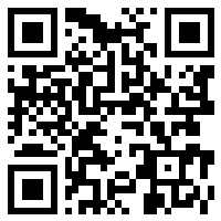 QR Code for dash:XfReFk95Az2x6ctEAA9D3U7a1j8Rit6dhQ