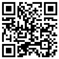 QR Code for dash:XfReLgF7JGRX1U4bGmodfRKbJs4EQxhfLk