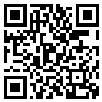 QR Code for dash:XfReR4qs7Kk72Es7PwYMGcpbBkNS65sC58
