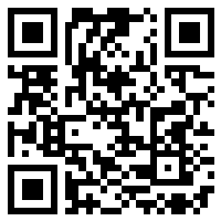 QR Code for dash:XfReaYa4XsLqgU3M13T7hRrNFf7qaB5VZ7