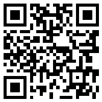 QR Code for dash:XfRecCQc96NAFMf4ueb2V21MCFKpdWQLvY