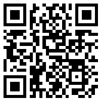 QR Code for dash:XfRfAkwv3jiACkthiBXb3ncxyVdsyXZGRv