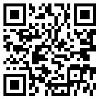 QR Code for dash:XfRfBvHsZgnmLYJH8Nh33G5PXjqqCbDsSP