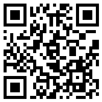 QR Code for dash:XfRfVzygSvkEJAVnsC6Se6m9gCVAC9nR4Q