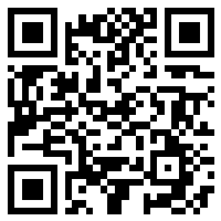 QR Code for dash:XfRfW5FVAoitALRrgz9tg8C5ARHgXmfsYD