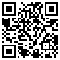 QR Code for dash:XfRfZWQAg6nHaW35GmsSrhD941eb1pXvcA