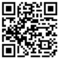 QR Code for dash:XfRfjSbFeQvMjxbDcXDKcoqw3yhGSfDfFx