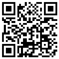 QR Code for dash:XfRfwkcypkF2UWM2PfgdhAC51wXDZzn16V