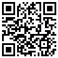 QR Code for dash:XfRgCFu4UnBRBoyvUggEXL9wa4aJNB7itC