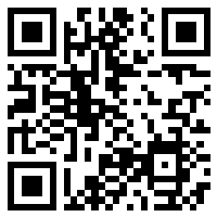 QR Code for dash:XfRgDghEGRfRtRRBK7tmEvn1igrLdPGKoE