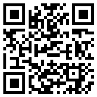 QR Code for dash:XfRgR5xwDGHa6WAa89cy6t6obCd2SDaNMG